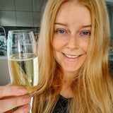 Minna Tunkelo