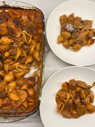 LIHAPULLAPASTAVUOKA